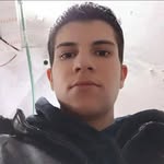 Yhya Mohamed - @yahya_____muhammad - Instagram