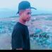 Ameu Lemus - Facebook