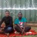 Emma Lemusi - Facebook