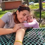 𝓨𝓪𝓲𝓶𝓪 𝓛𝓮𝓶𝓾𝓼 𝓓𝓸𝓼𝓸𝓾𝓽𝓸 - @littledetailsbymom - Instagram
