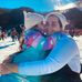 Yaima Lemus Dosouto - Facebook