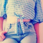 Yaima Lemus Mena - @yailauren - Instagram
