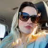 Yaima Lemus Mena - @yaima.lemus.mena - TikTok