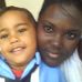 Yaimara Lemus - Facebook