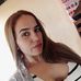 Yaimaris Lemus - Facebook