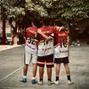 Daniel Yaima suarez - @daniel.yaima.suar - TikTok