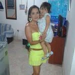 Diana Marcela Yaima Suarez - @dianayaima - Instagram