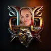 Escolta De GataPr ❤️_Team Fiel - @yaimasuarez - TikTok