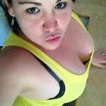 Yaima  Suarez - @chulieee - Instagram