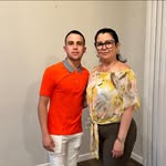Yaima Agramonte Suarez - @yaima_agramonte - Instagram