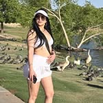 Yaima Dominguez Suarez - @yaimadominguezsuarez - Instagram