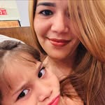 Yaima F Suarez - @yaima0923 - Instagram