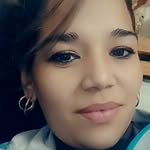 Yaima Four Suarez - @yaimafoursuarez - Instagram