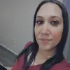 Yaima Gonzalez Suarez - @yaima.gonzalez.su - TikTok