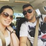 Yaima Love Yosvani Suarez - @la_cubanita - Instagram