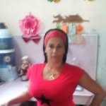 Yaima Perez Suarez - @yaimaperezsuarez - Instagram