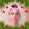 Yaima Perez Suarez - @yaimaperezsuarez - TikTok
