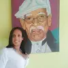Yaima Suarez165 - @yaimasuarez165 - TikTok