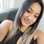 Yaima Suárez - @yaimasuarez2002 - Instagram