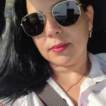 Yaima Suarez - @yaimasuarez - Instagram