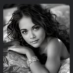 Yaima Suarez - Facebook
