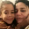 Yaima Suarez - @yaima.suarez47 - TikTok