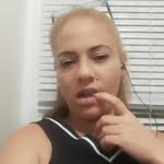 Yaima Suarez - @suarezyaima80 - Instagram