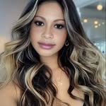 Yaima Suarez - @yaima.suarez.522 - Instagram