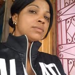 Yaima Suarez - Facebook