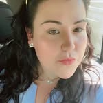 Yaima Suarez - @chuli_x3 - Instagram