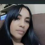 Yaima Suárez - @yaima.suarez.7777 - Instagram