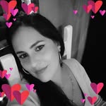 Yaima Suarez - @yaimasuare - Instagram