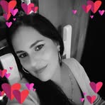 Yaima Suarez - Facebook