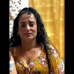Yaima Suárez - @yaima6380 - Instagram