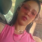 Yaima Suarez - @yaima4470 - Instagram