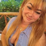 Yaima Suarez - @yaima.suarez.98 - Instagram