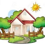 Yaima Suarez - @y.realty - Instagram