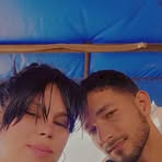 Yaima Suarez - Facebook