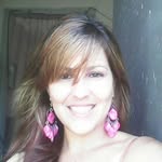 Yaima Suarez - @suarez.yaima - Instagram