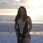 Yaima Suarez - @yaima374 - Instagram