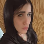Yaima Suarez - @yaimasp79 - Instagram