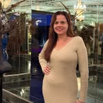 Yaima Suarez - @yaima8515 - Instagram