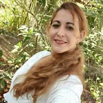 Yaima Suárez - @yaima3672 - Instagram
