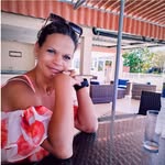 Yaima Suarez - @yaima.suarez.5623 - Instagram