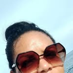 Yaima Suarez - Facebook