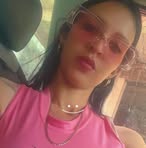 Yaima Suarez - Facebook