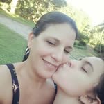 Yaima Suarez - @yaima.suarez2101973 - Instagram