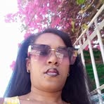 Yaima Suarez Clavel - Facebook
