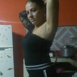 Yaima Suarez Garcia - @yaimasuarezgarcia - Instagram
