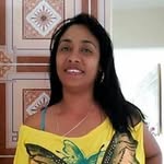 Yaima Suárez Garlobo - @suarezgarlobo - Instagram